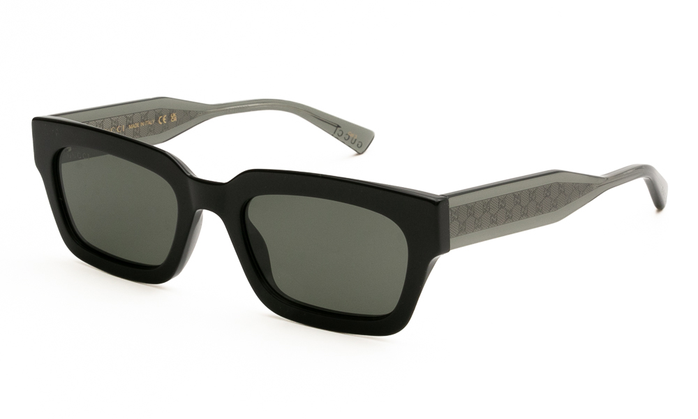 SUNGLASSES GUCCI 2069S 001 5321 1