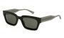 SUNGLASSES GUCCI 2069S 001 5321