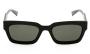 SUNGLASSES GUCCI 2069S 001 5321