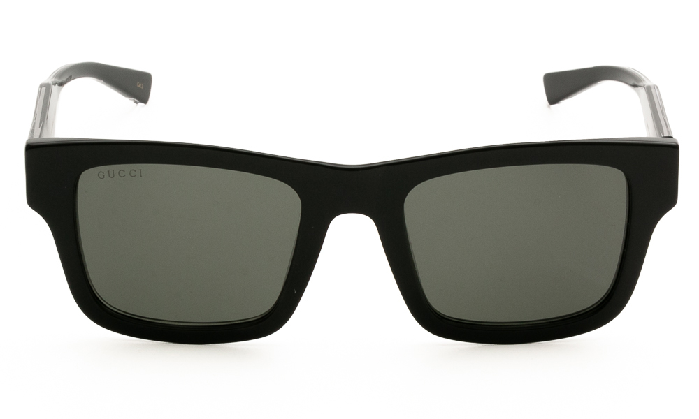 ΓΥΑΛΙΑ ΗΛΙΟΥ GUCCI 2072SA 001 5221 2