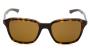 SUNGLASSES GUCCI 2078S 002 5219