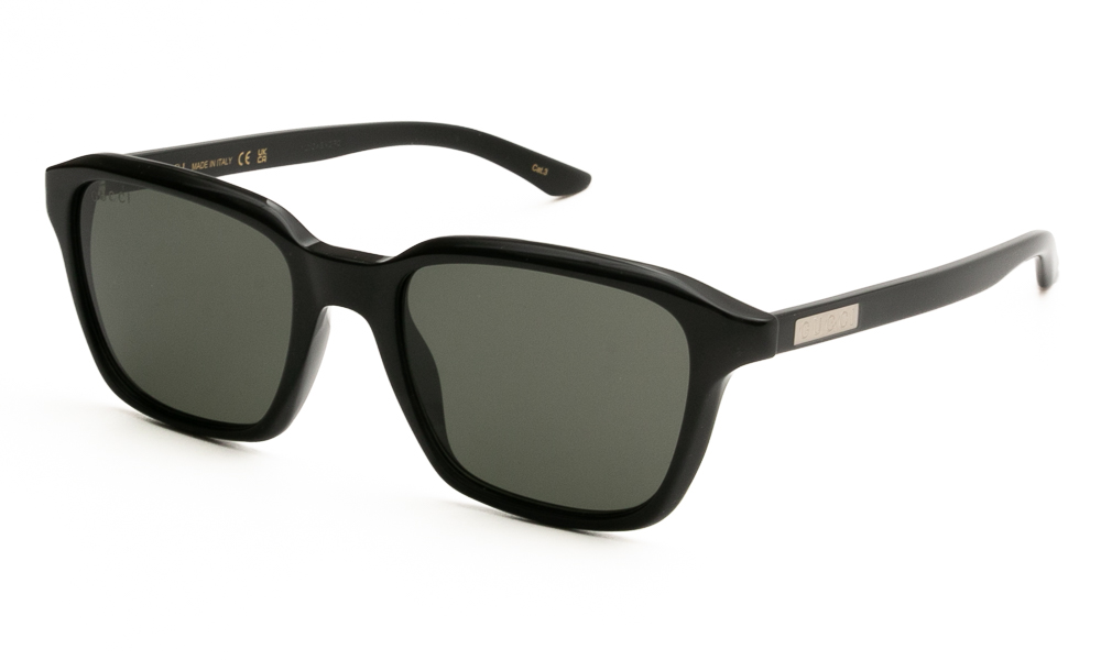 SUNGLASSES GUCCI 2078S 001 5219 1