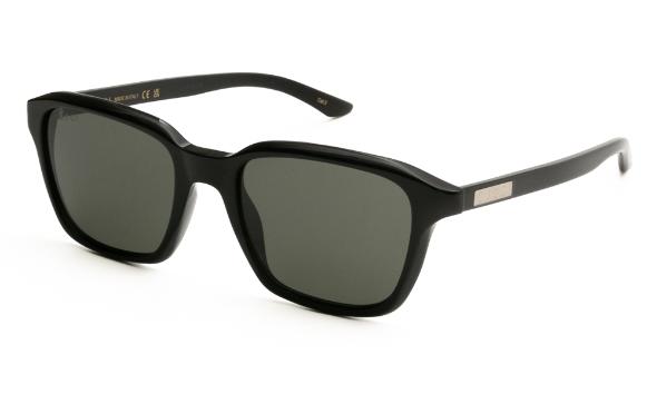 SUNGLASSES GUCCI 2078S 001 5219
