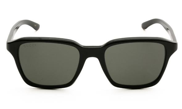SUNGLASSES GUCCI 2078S 001 5219 - 2