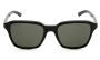 SUNGLASSES GUCCI 2078S 001 5219