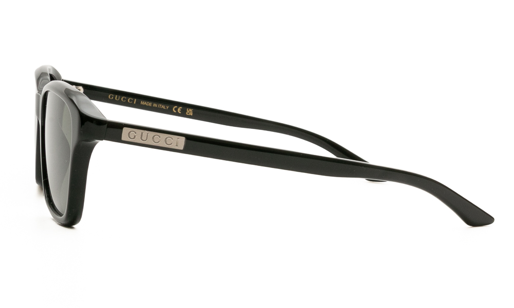 SUNGLASSES GUCCI 2078S 001 5219 3