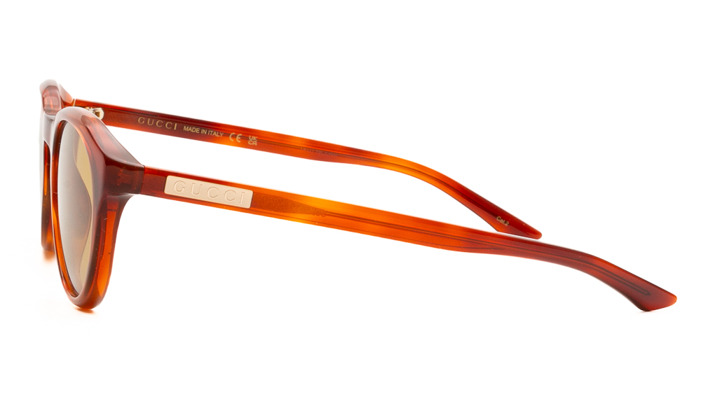 SUNGLASSES GUCCI 2079S 005 4822 3