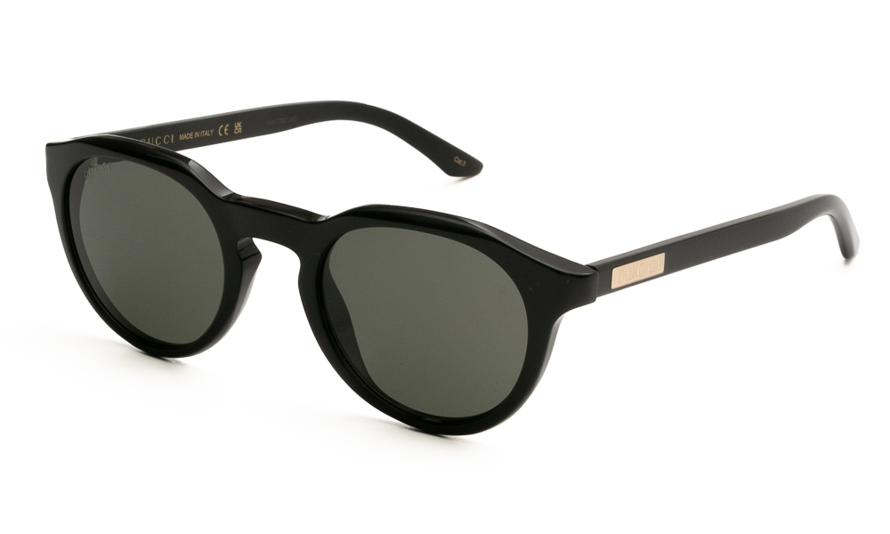 SUNGLASSES GUCCI 2079S 001 4822 1