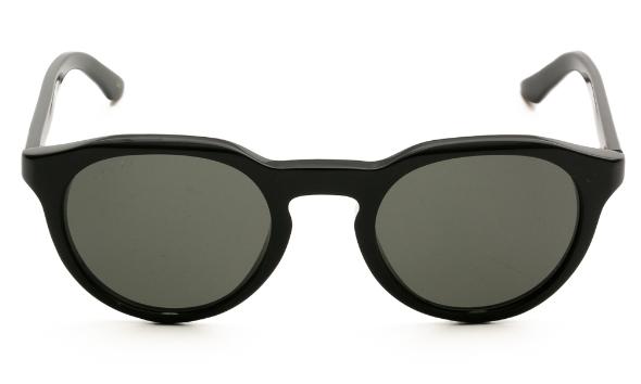 SUNGLASSES GUCCI 2079S 001 4822 - 2