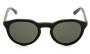 SUNGLASSES GUCCI 2079S 001 4822
