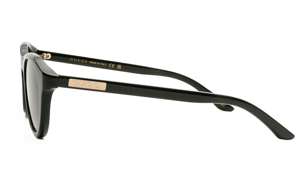 SUNGLASSES GUCCI 2079S 001 4822 3