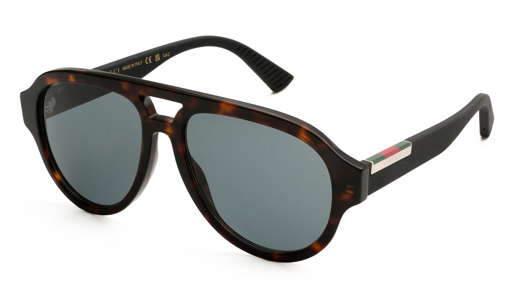 ΓΥΑΛΙΑ ΗΛΙΟΥ GUCCI 2088S 003 5515 1