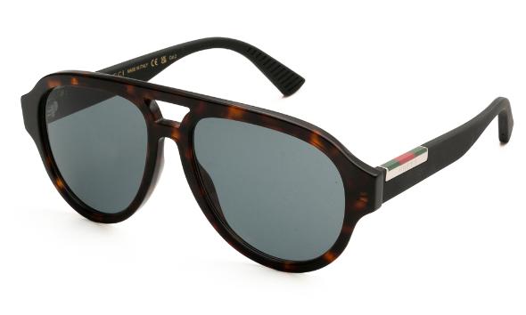 ΓΥΑΛΙΑ ΗΛΙΟΥ GUCCI 2088S 003 5515