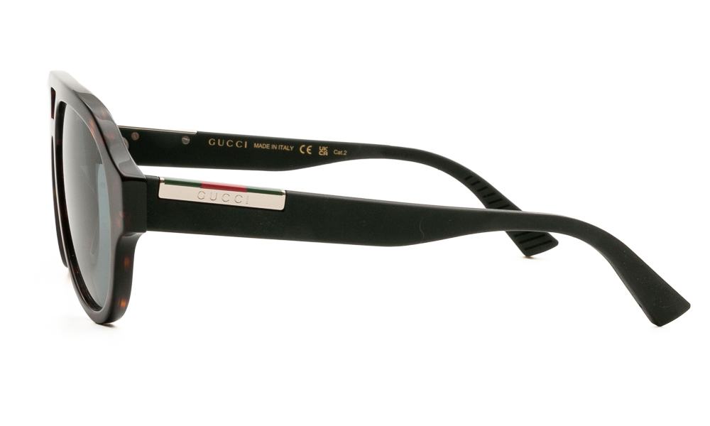 ΓΥΑΛΙΑ ΗΛΙΟΥ GUCCI 2088S 003 5515 3