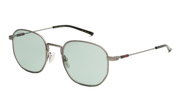 SUNGLASSES GUCCI 2095S 005 5221