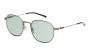 SUNGLASSES GUCCI 2095S 005 5221