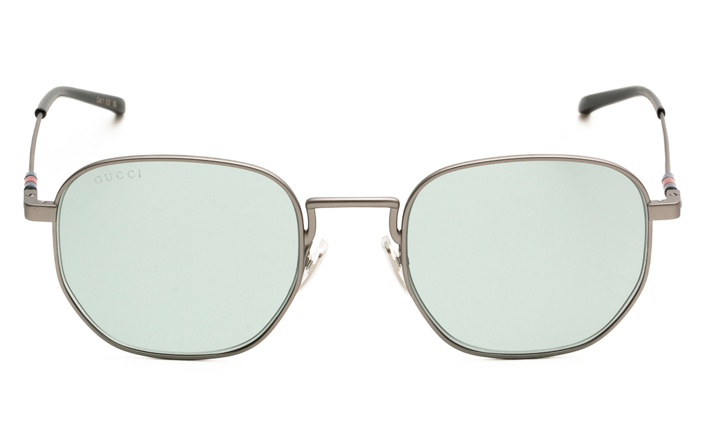 SUNGLASSES GUCCI 2095S 005 5221 2