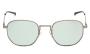 SUNGLASSES GUCCI 2095S 005 5221