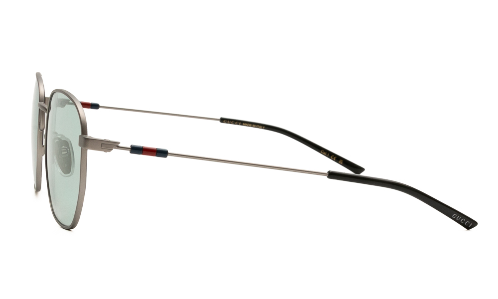 SUNGLASSES GUCCI 2095S 005 5221 3