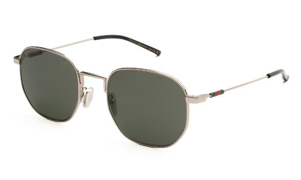 SUNGLASSES GUCCI 2095S 001 5221