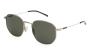 SUNGLASSES GUCCI 2095S 001 5221