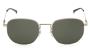 SUNGLASSES GUCCI 2095S 001 5221