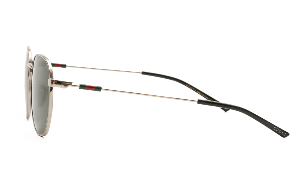 SUNGLASSES GUCCI 2095S 001 5221 3