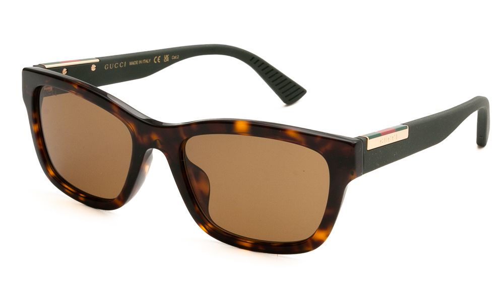 SUNGLASSES GUCCI 2092SA 002 5519 1