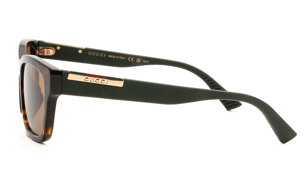 SUNGLASSES GUCCI 2092SA 002 5519 3