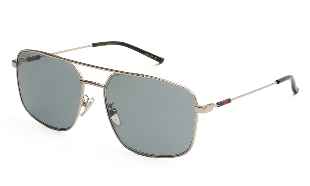 SUNGLASSES GUCCI 2096SA 003 5916 1