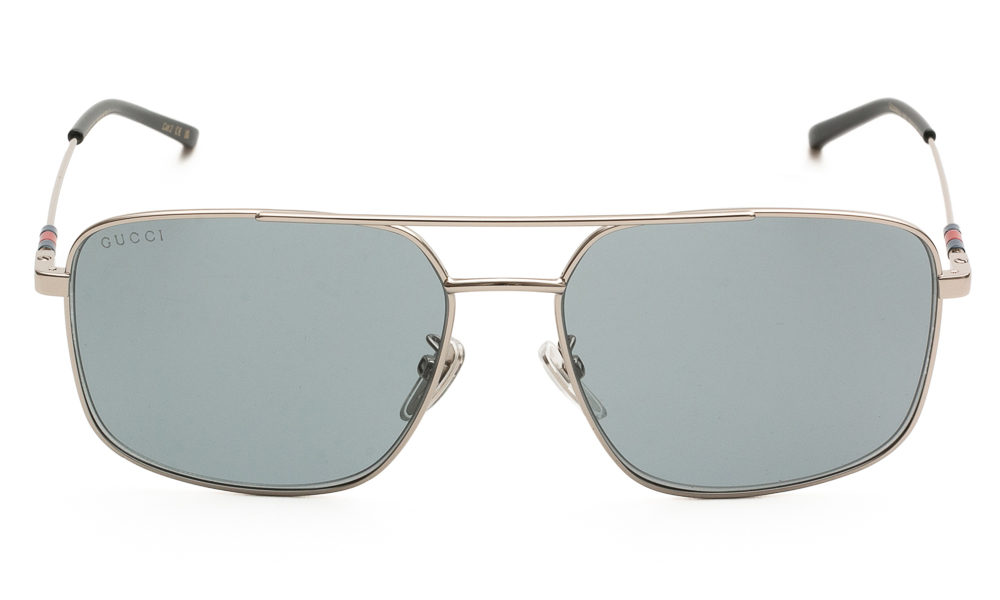 SUNGLASSES GUCCI 2096SA 003 5916 2