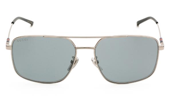 ΓΥΑΛΙΑ ΗΛΙΟΥ GUCCI 2096SA 003 5916 - 2