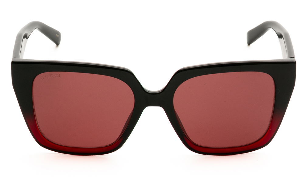 ΓΥΑΛΙΑ ΗΛΙΟΥ GUCCI 2102S 004 5418 2