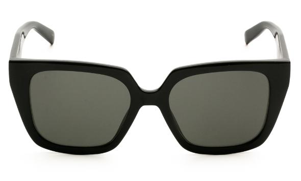 ΓΥΑΛΙΑ ΗΛΙΟΥ GUCCI 2102S 001 5418 - 2