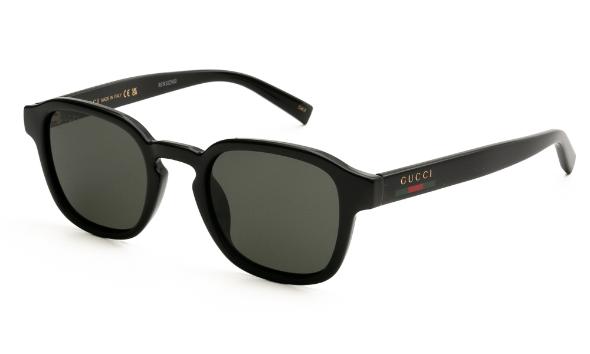 ΓΥΑΛΙΑ ΗΛΙΟΥ GUCCI 2106S 001 4922