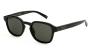 SUNGLASSES GUCCI 2106S 001 4922
