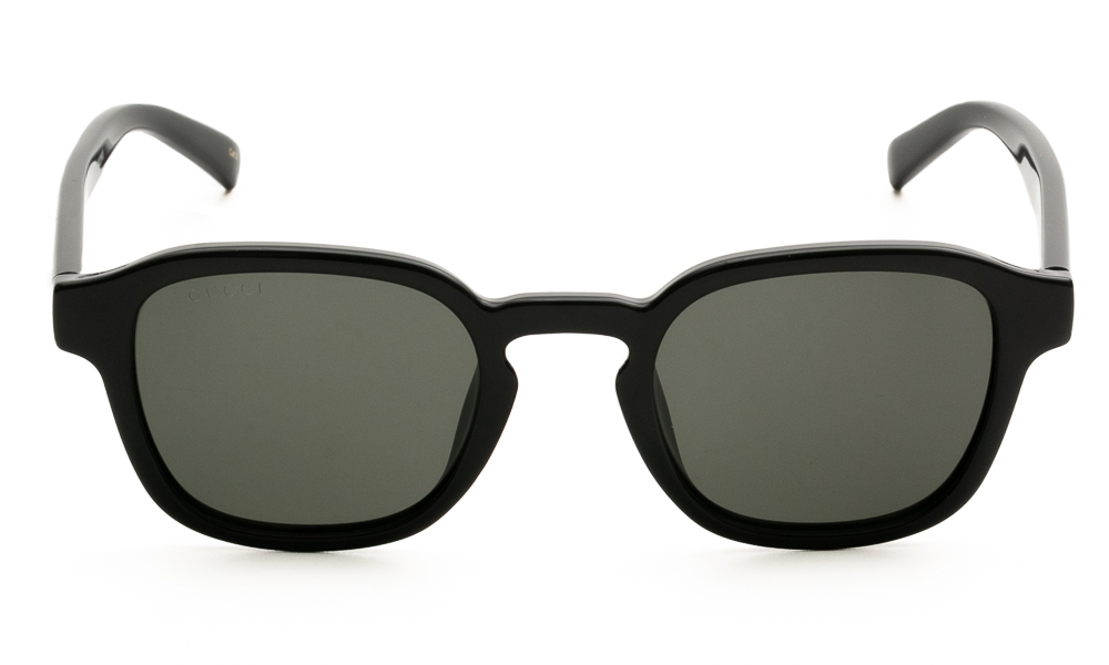 SUNGLASSES GUCCI 2106S 001 4922 2