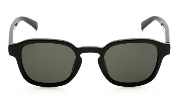 ΓΥΑΛΙΑ ΗΛΙΟΥ GUCCI 2106S 001 4922 - 2