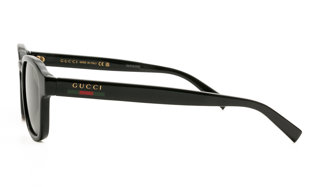 SUNGLASSES GUCCI 2106S 001 4922 3