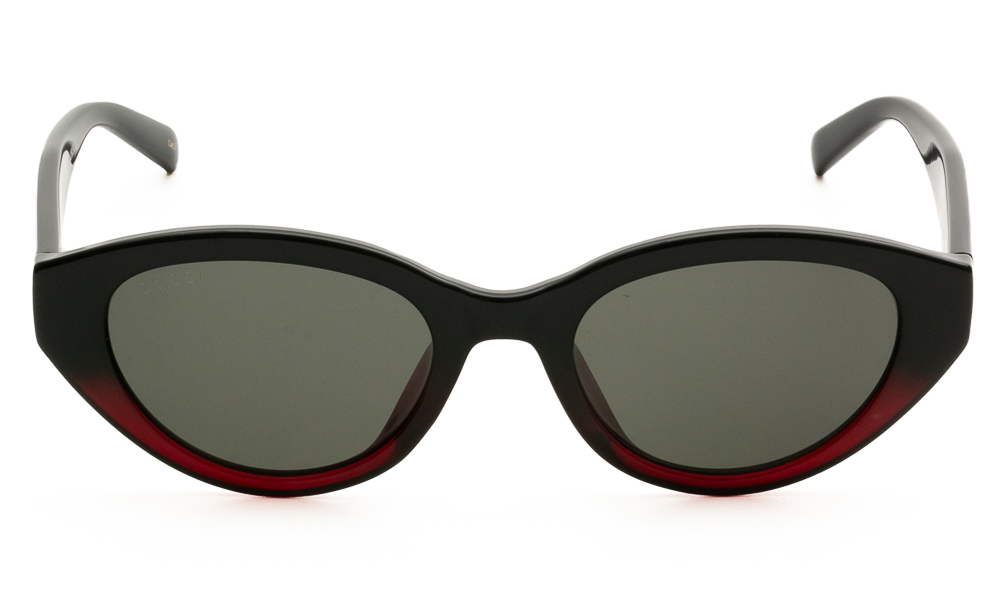 ΓΥΑΛΙΑ ΗΛΙΟΥ GUCCI 2105SA 003 5220 2