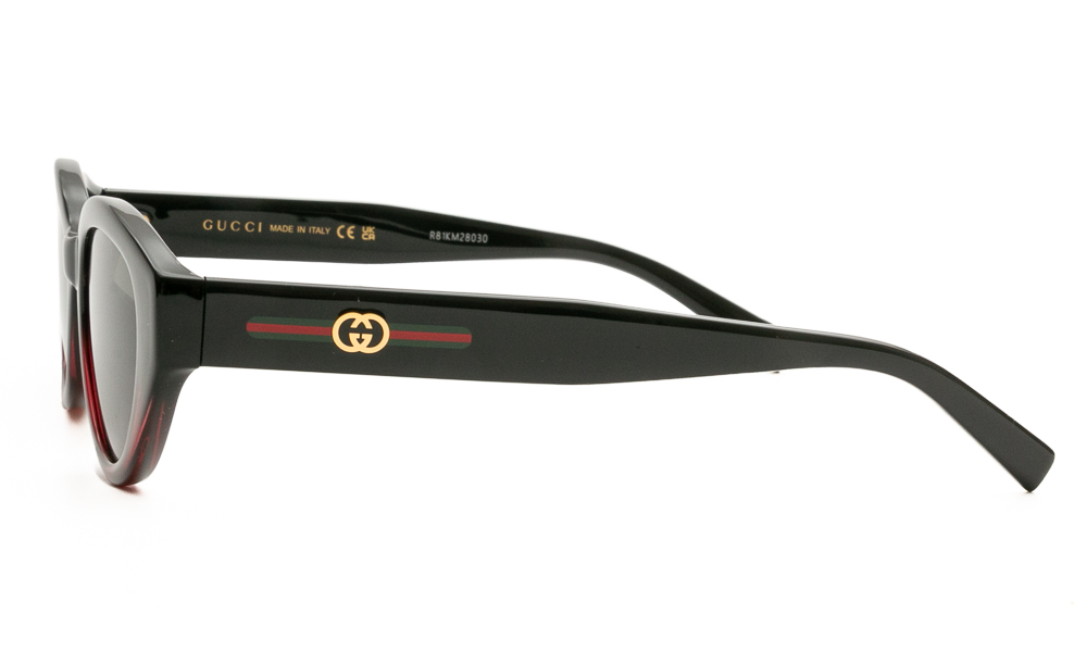 ΓΥΑΛΙΑ ΗΛΙΟΥ GUCCI 2105SA 003 5220 3