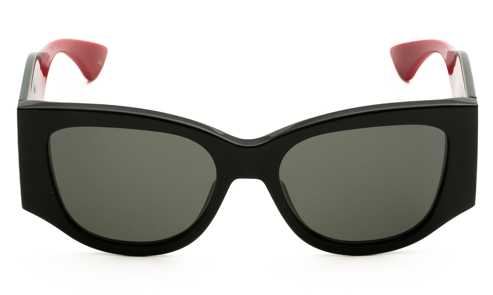 ΓΥΑΛΙΑ ΗΛΙΟΥ GUCCI 2115S 001 5518 2