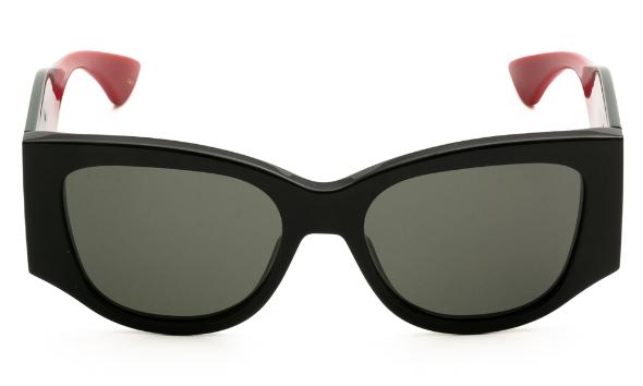 ΓΥΑΛΙΑ ΗΛΙΟΥ GUCCI 2115S 001 5518 - 2