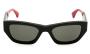 SUNGLASSES GUCCI 2116S 001 5220