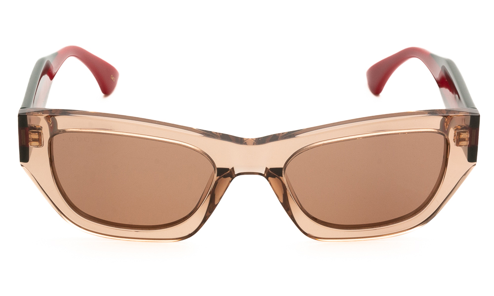 SUNGLASSES GUCCI 2116S 004 5220 2