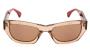 SUNGLASSES GUCCI 2116S 004 5220