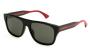 SUNGLASSES GUCCI 2119S 001 5617