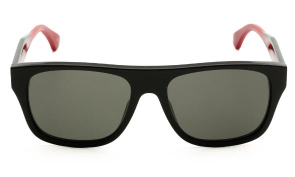 ΓΥΑΛΙΑ ΗΛΙΟΥ GUCCI 2119S 001 5617 - 2