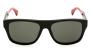 SUNGLASSES GUCCI 2119S 001 5617