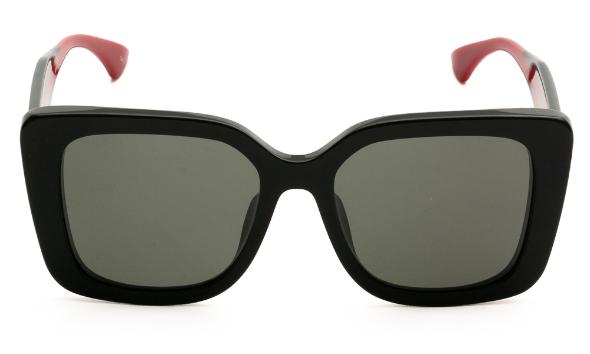 SUNGLASSES GUCCI 2118SA 001 5518 - 2
